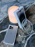 Iphone 15 Pro Max 512 GB
