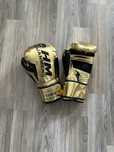 Manusi de box 12 oz