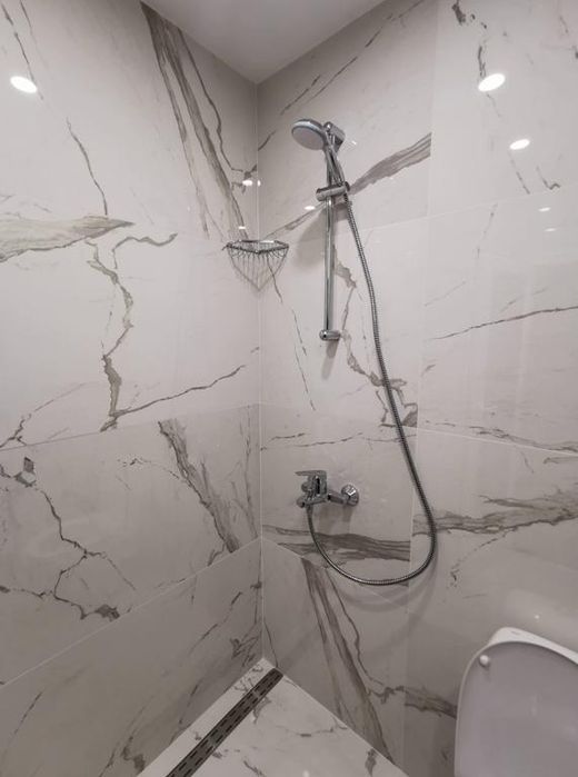 Дава се под наем Едностаен апартамент в София, Студентски град - 45 кв.м за 410 € - Снимка #5