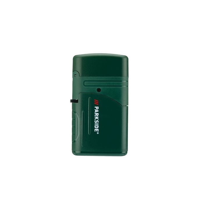 запалка Парксайд /Parkside