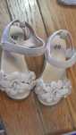 Sandale fetita hm m24