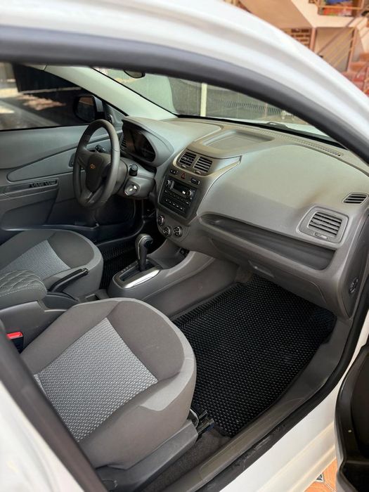 Кобальт сотилади