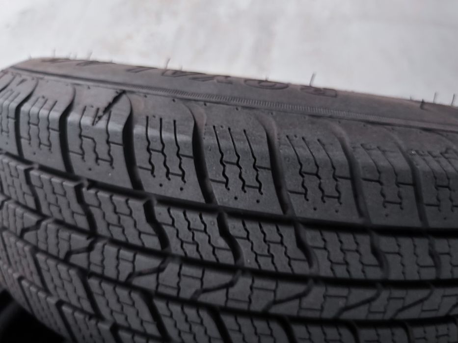 Диска балон янги 175/70R13 тайёр балансировка хам килинган