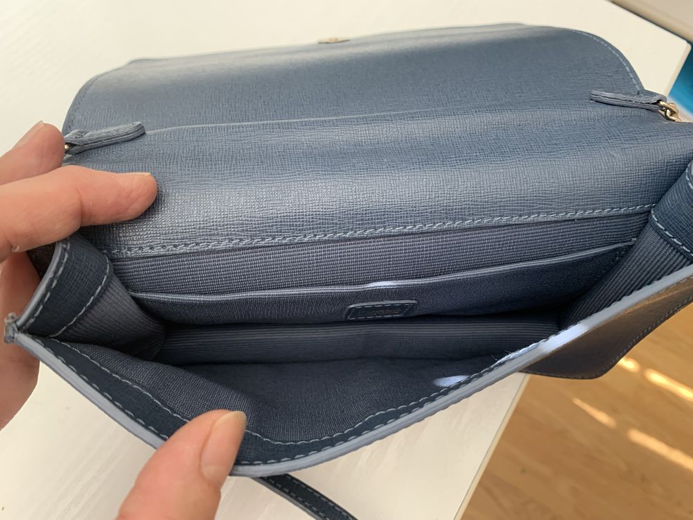 FURLA дамска чанта