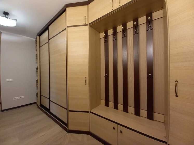 Сдается квартира | Юнусабад  | Мега Планет | 3/2/4