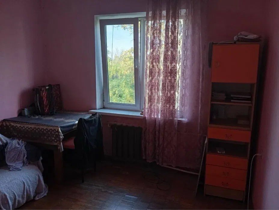 Продаеться 3ком квартира