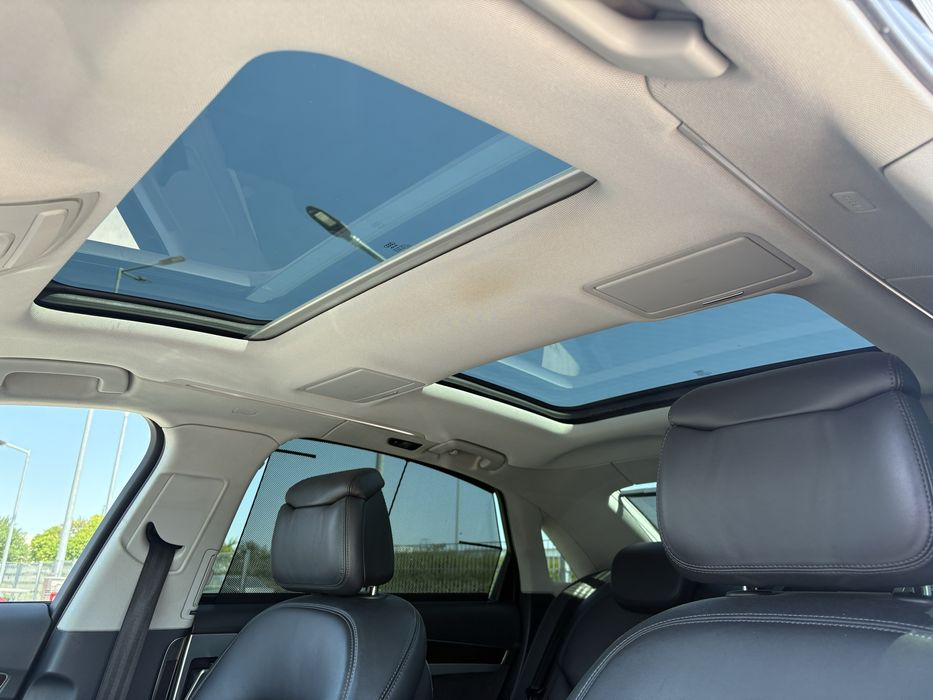 Vand Audi A8 Long!!!