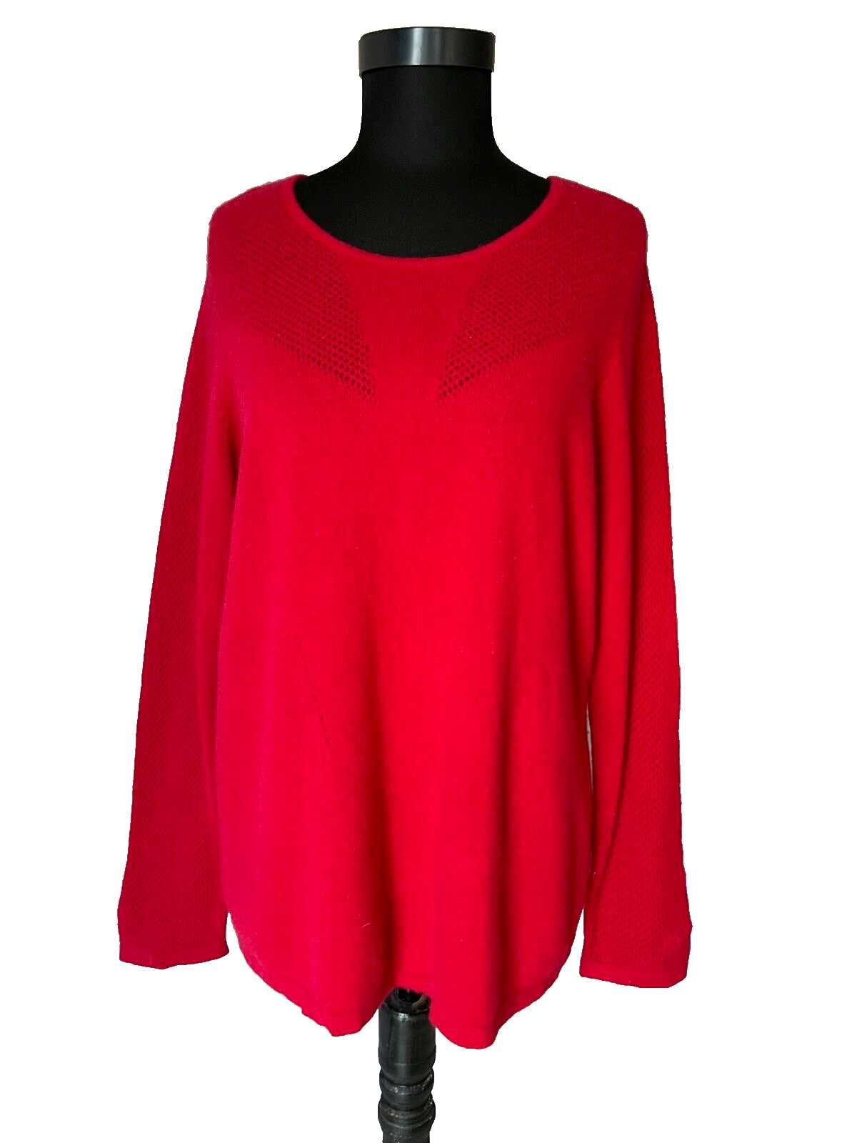 Дамски пуловери 100 % Кашмир, размер S/M/L/XL/XXL Zara,