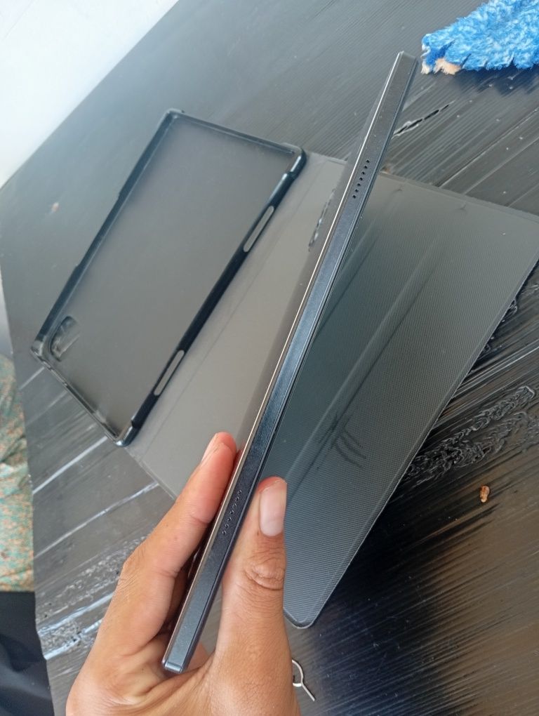 Ozct 15pro max soni 1ta