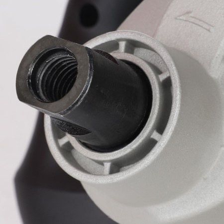 Миксер строительный электрический P.I.T. PHM150-C