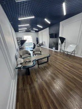 Учтепинский рн офис 46м² 2этаж 1кабинет 1линия Юр адрес
