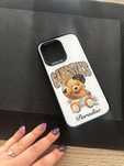 Калъф Mobilfox за IPhone 15 Pro Max