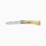 My First Opinel Junior Франция Заоблен връх - Различни цветове Сгъваем