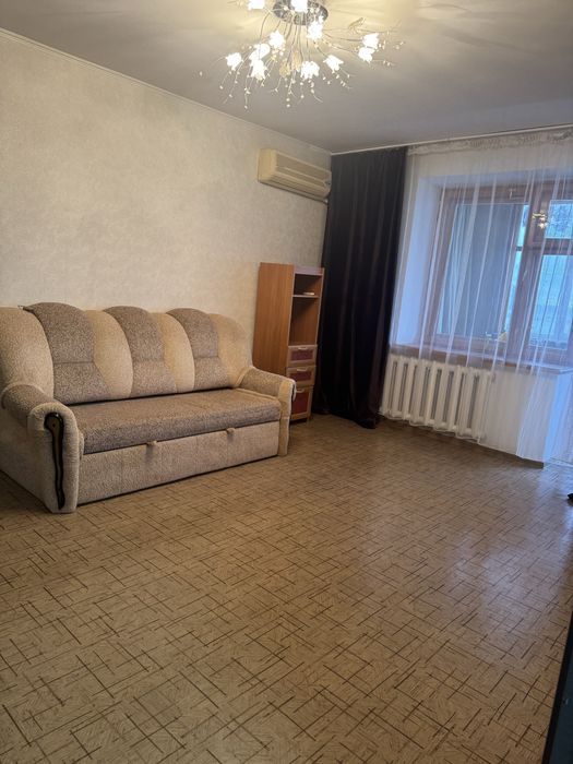 Сдам 2х ком кв. Отличное местоположение