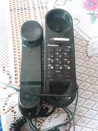 Aparat telefon fix