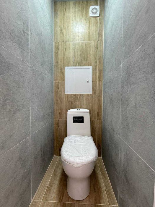 СРОЧНО !! Продается квартира в Яшнабаде 1/3/4 ( 39 кв/м ) Авиасозлар 4