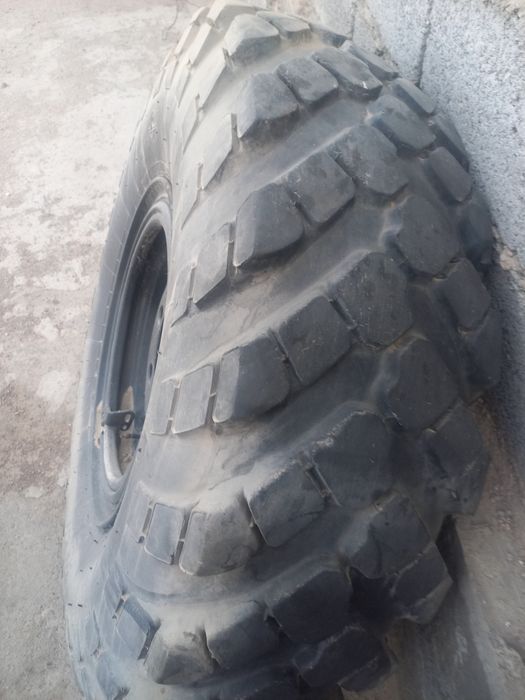 Газ 66 балони сотилади 1 дона бор самарканд