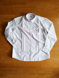 Мъжка риза Lacoste 2XL