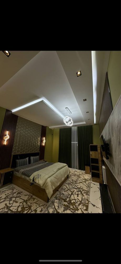 Dacha emirat villa skkitka narxida xamma sharoitlar bor