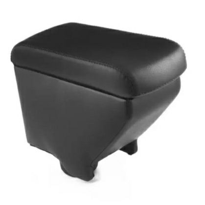 Подлокотник на Chevrolet Nexia, Ravon Nexia R3