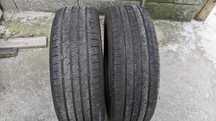 Falken Sincera SN250 225/60/18