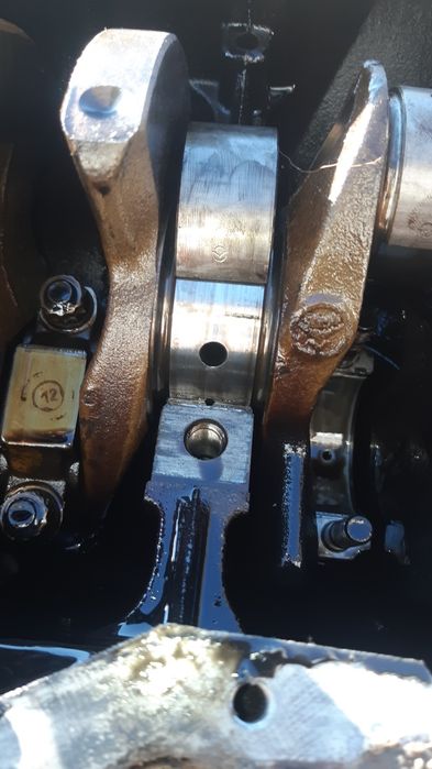 Змз 409 е3 полный стандарт