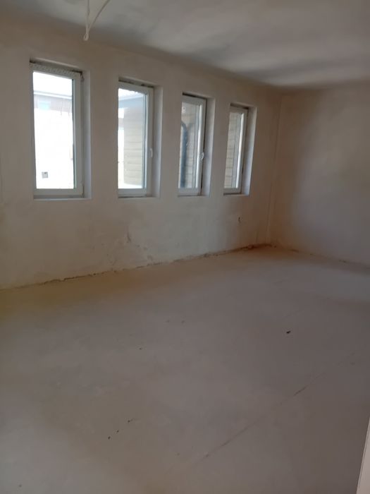 Продава се Мезонет в София, Драгалевци - 284 кв.м за 1726 €/кв.м - Снимка #16