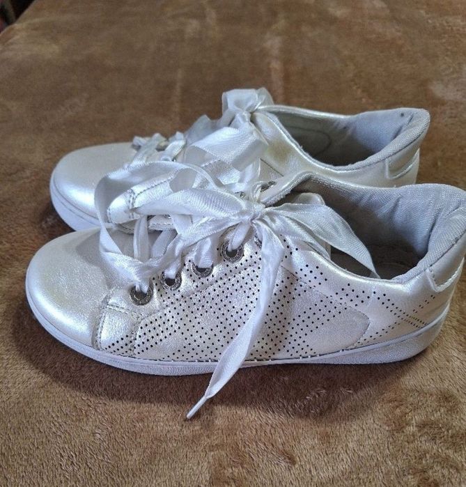 Сникърси TENDENZ