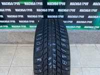 Гума зимна гуми 225/45/18” BRIDGESTONE BLIZZAK LM 001,RFT