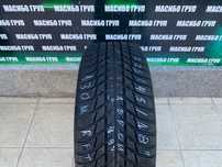Гума зимна гуми 225/45/18” BRIDGESTONE BLIZZAK LM 001,RFT