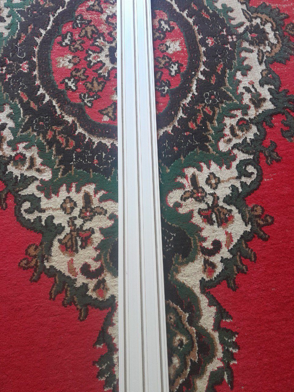 Карниз карнизы karniz