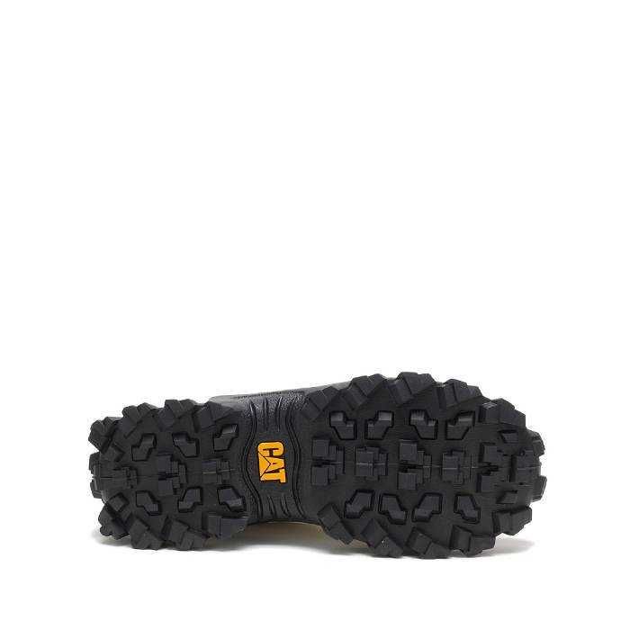 179лв.-Оригинален продукт CATERPILLAR мъжки зимни обувки