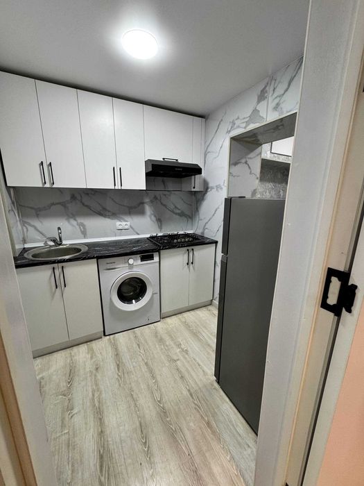 СРОЧНО 2в3/3/4 САМПИ, Эко-базар №106 Антонина