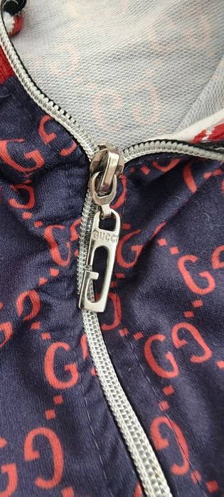 Bluza trening gucci,s