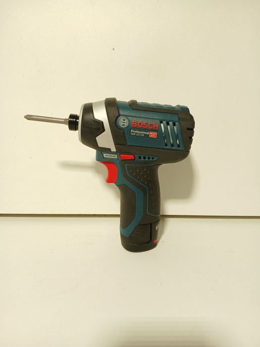 Filetanta Bosch GDR 12V-105 2023