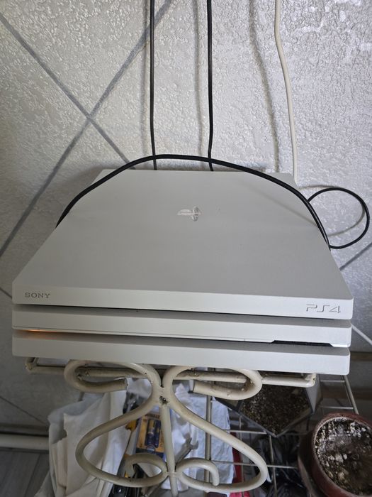 Продам Sony PlayStation.Южная Корея.