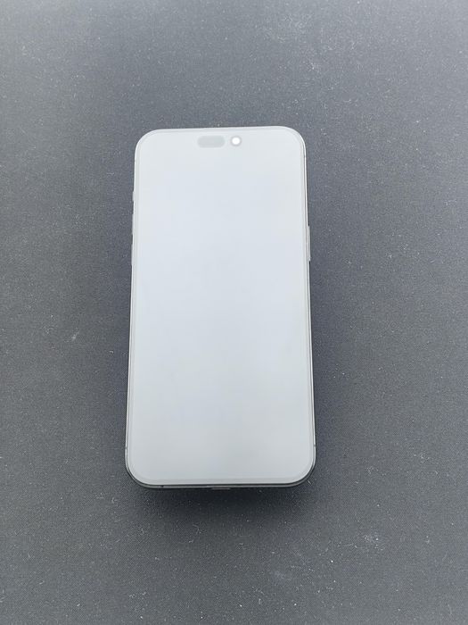 Apple iPhone 15 Pro Max 256 GB-zvf859