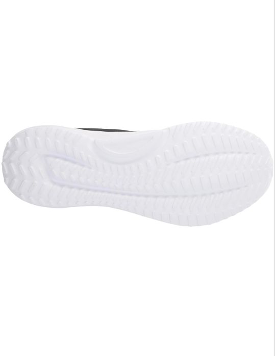 Маратонки Reebok Lite Original 44