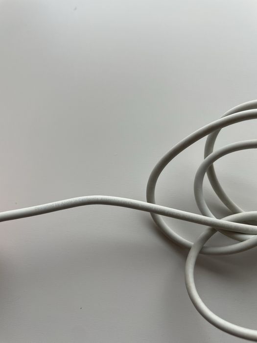 • Incarcator Apple Watch •