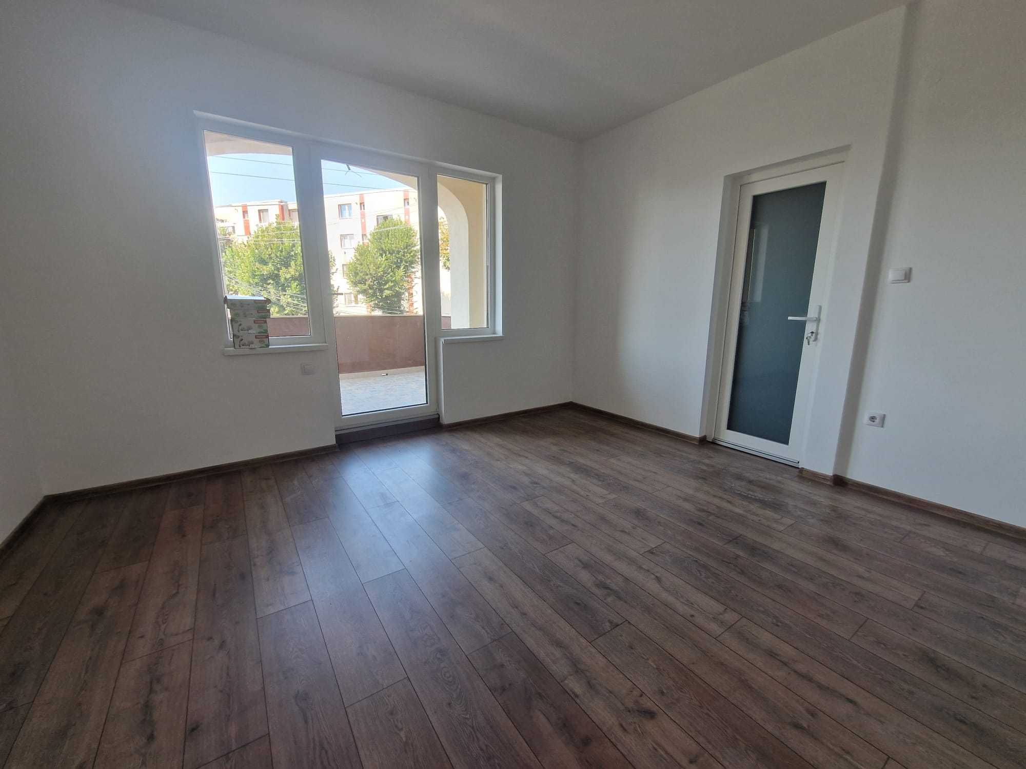 Casa individuala 140 mp, Centru Campia Turzii