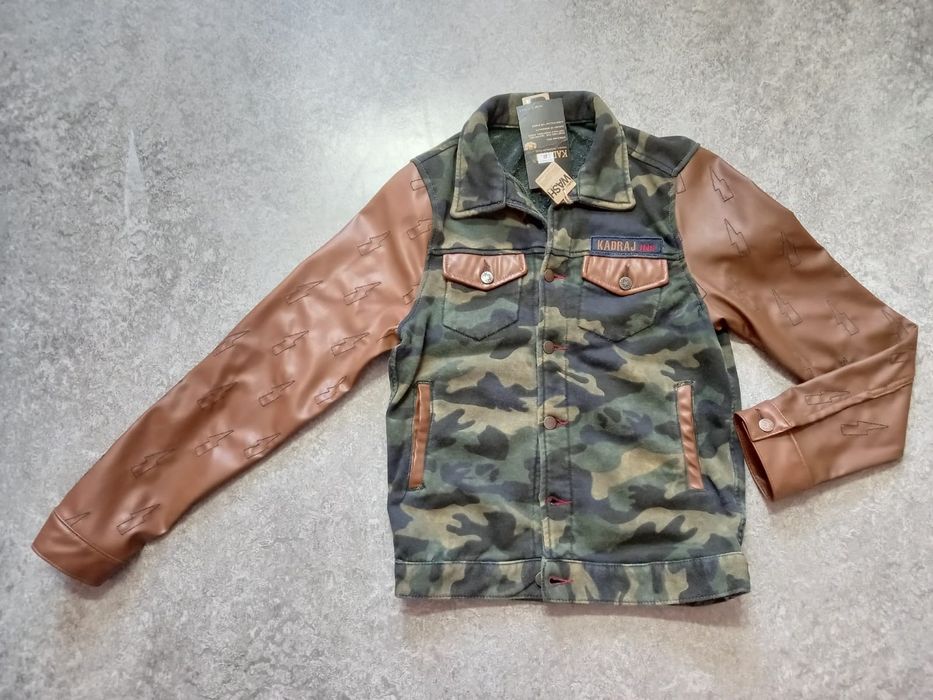 Куртка ветровка кофта ; весна лето ; Турция