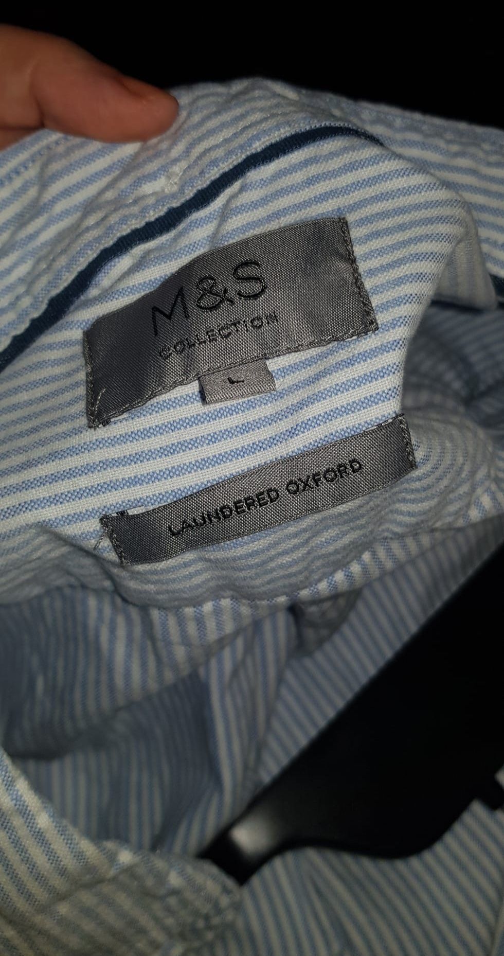 Camsa M&S Collection