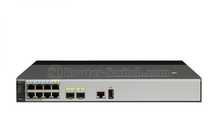 AC6005-8-PWR-8AP Huawei AC6005 Wireless acces Controller router
