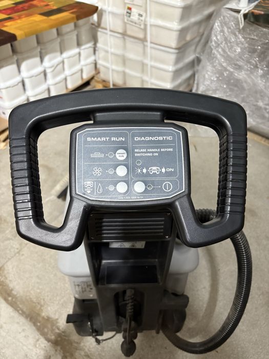 Lavor Pro 45E Dynamic