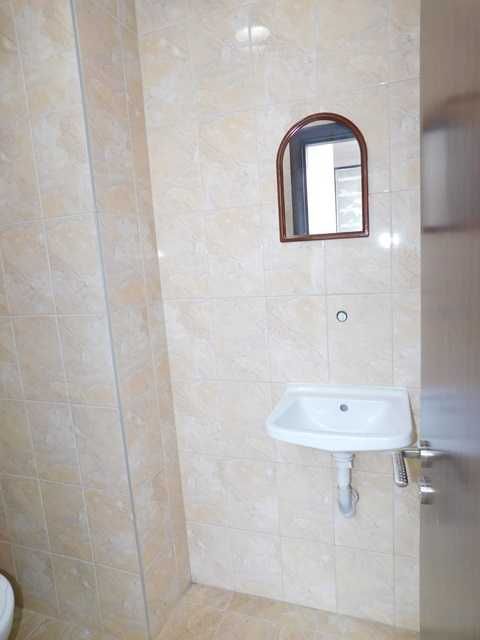 Дава се под наем Магазин в Търговище, Център - 66 кв.м за 195000 € - Снимка #6