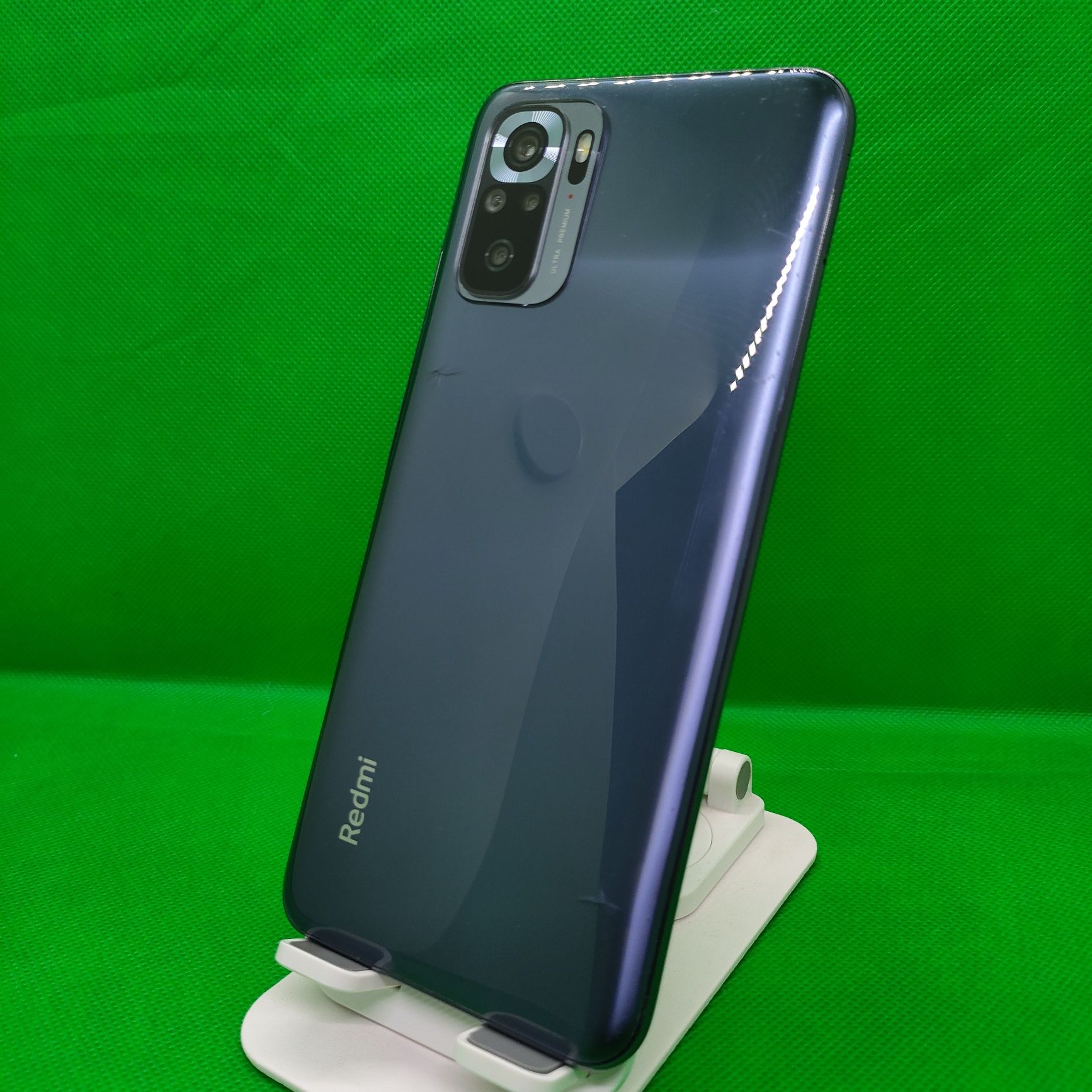 Redmi Note 10s sotiladi 128/6+6Gb