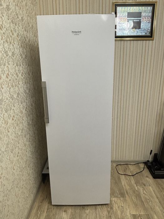 Продаю холодильник+морозильник