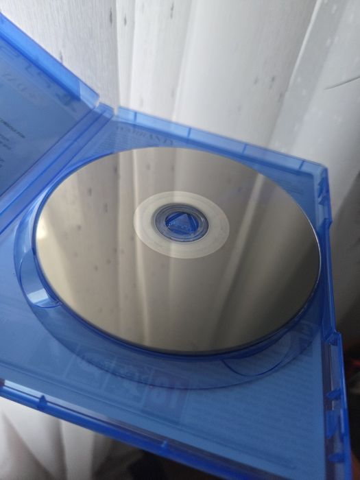 Kingdom Come Deliverance 2 PS5 / Playstation 5 ca nou