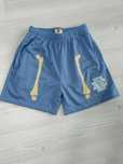 Eric Emanuel blue bones