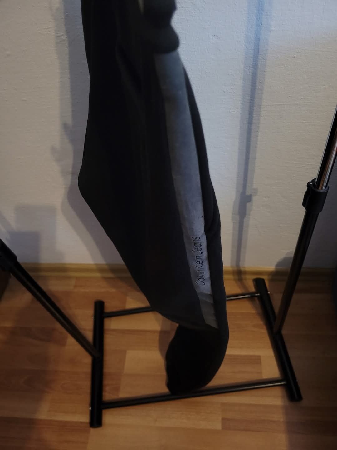 Trening original calvin klein,nou